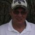 Jerry Plunk - Facebook