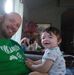 Jerry Plunk - Facebook