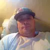 Jerry Plunk - @jerry.plunk3 - TikTok