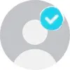Jerry Plunk - @jerryplunk370 - TikTok