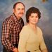 Jerry Plunk - Facebook