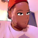 Jerry Plunkett - @jerry_plunkett - Instagram