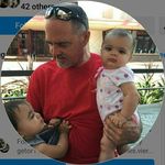 Jerry Plunkett - @plunkett.jerry._ - Instagram