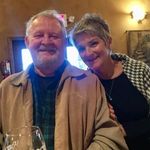 @jerryandmarti.plunkett.780 - Instagram