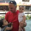 jerryplunkett118 - @jerryplunkett118 - TikTok