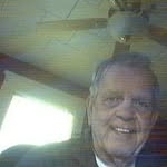 Jerry Poch - @jerry.poch - Instagram
