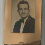 jerry poch - @jerrydpoch - Instagram