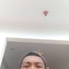 Jerry Poche - @jerry.poche7 - TikTok