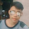 Jerry Poche - @jerry.poche - TikTok