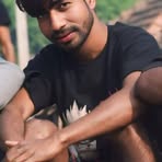 Jerry Si Back - Facebook