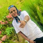 Poch Jerry - @pochjerry - Instagram
