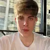 Boriserg - @jerrypol - TikTok