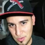 Gerardo Polanco Guzman - @jerry.polanco5 - Instagram