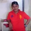 Jerry Gapol - @jerrygapol - TikTok