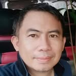 Jerry Jerold Poli - @jerry.poli - Instagram