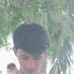 Jerry Paul Pol - Facebook