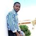 Jerry Pol - Facebook