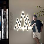 Jerry Pol - @malakhai22 - Instagram