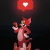 Jerry Pol - Facebook