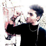 jeRry pOl - @jerry.pol - Instagram