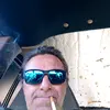 Jerry pol - @geraldpolidoro - TikTok
