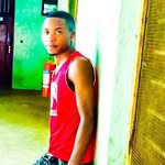 Jerry Pol - @jerrypol8 - Instagram