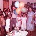 Jerry Poli - Facebook