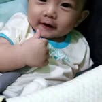 Jerry Policarpio - @jerry.policarpio - Instagram