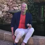Jerry Polidano - @jerrypolidano - Instagram