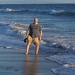 Jerry Polito - @jerry.polito - Instagram