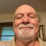 Jerry Polk - @jerry.polk.37 - Instagram