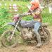 Jerry Poll Padilla Sasil - Facebook