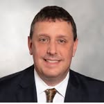 Jerry Pollack - @pollackjerry - Instagram