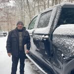 Jerry Pollack - @jerrypollack - Instagram