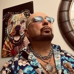 Jerry Pollak - @jerrypollak - Instagram