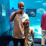 Jerry Pollard - @jerrypollard - Instagram
