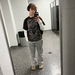 jerry polley - @jerry_polley - Instagram