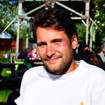 Jerry Pollux - @jerrypollux - Instagram