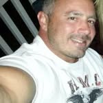 Jerry Polly - @jerry.polly - Instagram