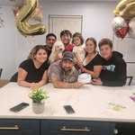 Jerry Polo - @jerry.polo.9 - Instagram