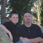 Jerry Polson - Wholesale Travel Pro - @jerrypolson - Instagram