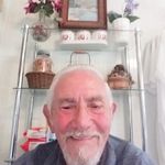 Jerry Robert Polley - @jerrypolley57 - Instagram