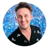 Jeremy Poland - @jerchannel - TikTok