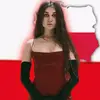 Jerry Heil Poland - @jerry.heil.poland - TikTok