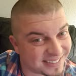 Jerry Poland - @polandguy1980 - Instagram