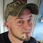 Jerry Poland - @armyvet_1980 - Instagram