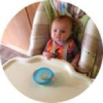 Jerry Poland - @gpole2004 - Instagram