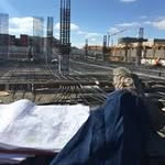 Jerry Poland - @misterinspectorjp - Instagram