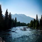 Jerry Poland - @poland9088 - Instagram