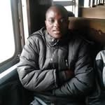 Jerry Poland - @poland.jerry - Instagram